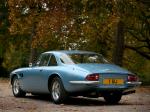 Ferrari 500 Superfast (Series II) 1965 года (UK)